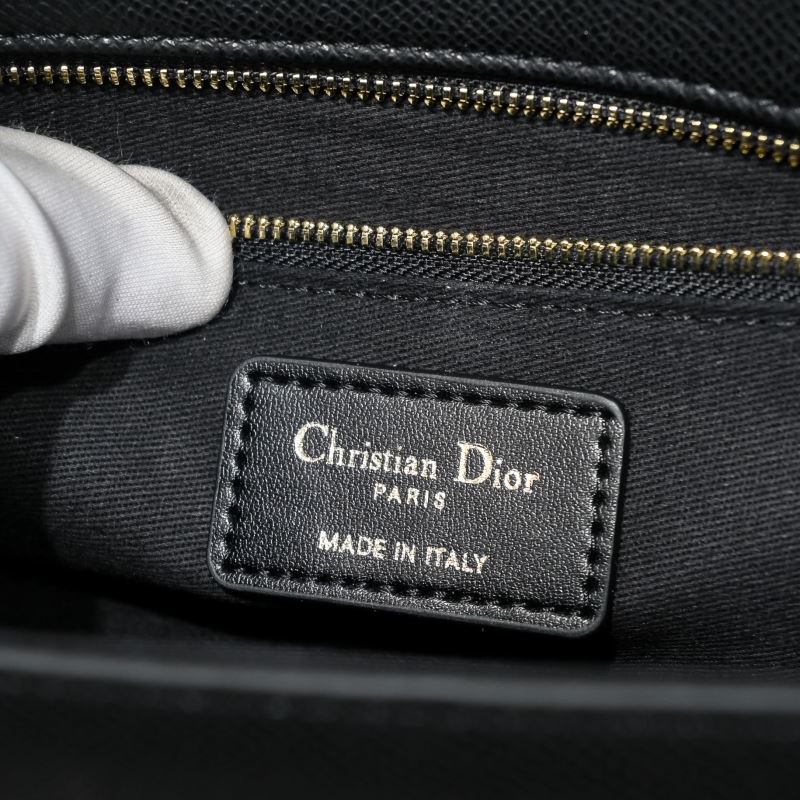 Dior Satchel bags